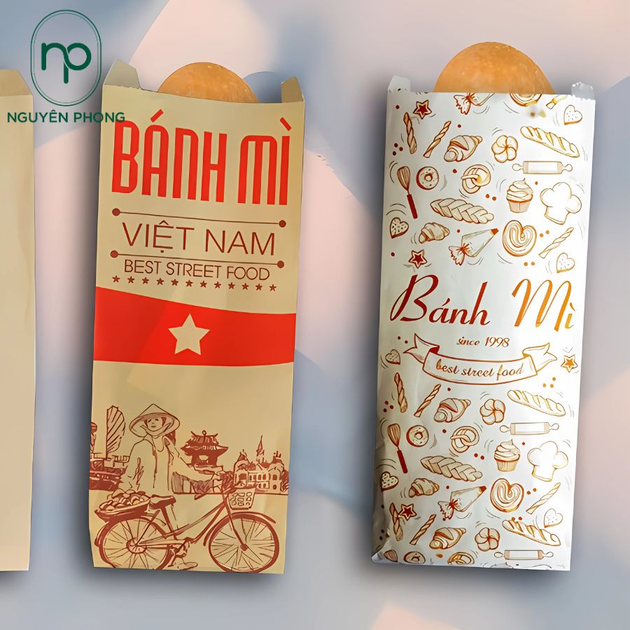 logo-banh-mi-doc-dao-bat-mat